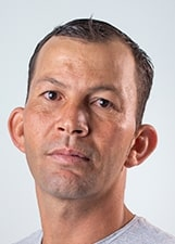 Foto de ESTEFANIO DE PAULA FERREIRA
