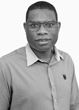 Foto de LEANDRO REGINATO ROSA DA SILVA