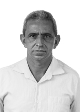 Foto de ADRIANO RIBEIRO DA SILVA