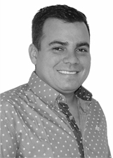 Foto de MARCIO DENIO DA SILVA