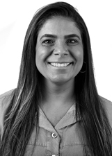 Foto de SORAIA JUSSIARA RIBEIRO