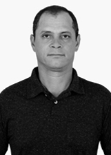 Foto de HAMILTON JOSÉ DA COSTA