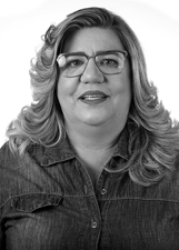 Foto de VALDIRENE MAGDA CORGOZINHO DE CARVALHO SILVA