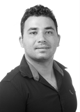 Foto de JEAN BATISTA DE OLIVEIRA