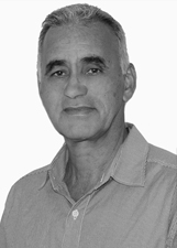 Foto de JOSÉ APARECIDO DE ARAÚJO