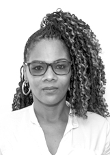 Foto de ELAINE APARECIDA OLAVO SOARES