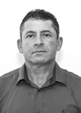 Foto de VANDERLEY JOSE SILVA OLIVEIRA