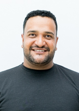 Foto de LEANDRO VIOLANTE MOREIRA