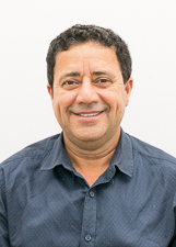 Foto de GILVAN DA SILVA TORRES