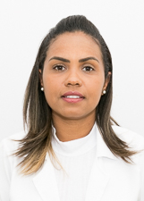 Foto de SANDRA CARLA DE BRITO SILVA BRANDÃO