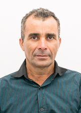 Foto de RICARDO APARECIDO DE MORAIS