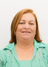 Foto de EUNICE FLORENCIA DOS SANTOS