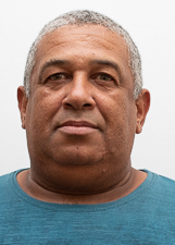Foto de MARCONE BUENO DOS SANTOS