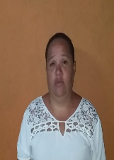 Foto de AMANDA MARCIA MOREIRA