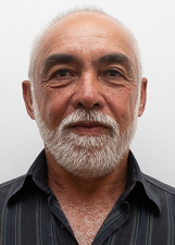 Foto de Ramiro de Paula Filho
