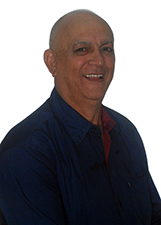 Foto de SEBASTIÃO FERNANDO VICENTE