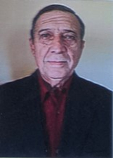 Foto de ROBERTO ALVES MOREIRA