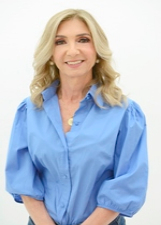 Foto de MIRIAM FACCHINI BARBOSA