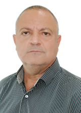Foto de Robson Henriques