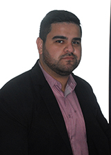 Foto de ERICK FLAVIO GONÇALVES BARBOSA