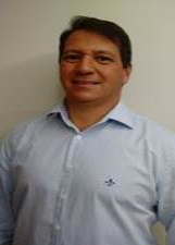 Foto de ODAIR JOSE DA SILVEIRA