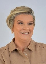Foto de WANDERLEIA APARECIDA DE CASTRO SOUZA