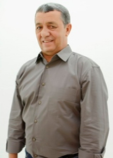 Foto de DEVAIL GOMES CORREA