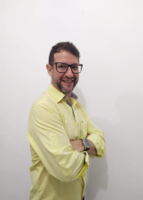 Foto de EDIVAN MOREIRA AREDES