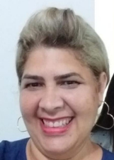 Foto de SILVANA SILVA CASADEI