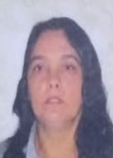 Foto de Aparecida Paula de Aguiar Almeida