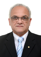 Foto de AMAURI FLORIANO DO NASCIMENTO SETTA