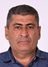 Foto de AILTON SOARES PEREIRA