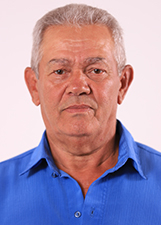 Foto de JOAQUIM INÁCIO DA TRINDADE