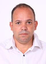 Foto de GILSON SANTIAGO LEANDRO