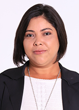 Foto de ELIZABETE RIBEIRO BRAMUSSE MOREIRA