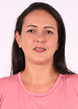 Foto de MÔNICA VIEIRA AMARAL