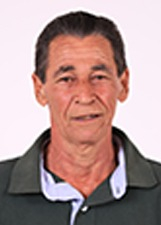 Foto de JAIME LOPES