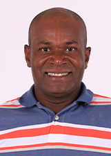 Foto de ROBERTO CARLOS DA SILVA