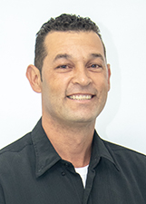 Foto de SEBASTIAO AVELINO BRITO FILHO