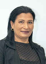 Foto de NEUZA FERREIRA DE OLIVEIRA