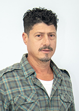 Foto de Antonio Lucio Rodrigues