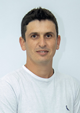 Foto de GEORGE FELIPE NETO