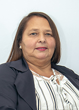 Foto de MARINA ALMEIDA DE SOUZA