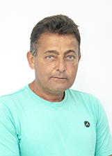 Foto de NARCISO DE FREITAS