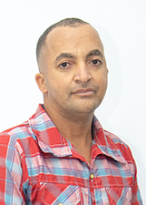 Foto de JOAO PAULO DE ALMEIDA