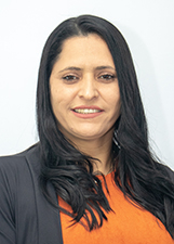 Foto de ROSELI DE FREITAS FERREIRA