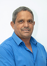 Foto de Marco Antonio Gomes de Oliveira
