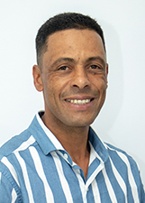 Foto de Carlos Henrique da Luz