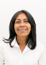 Foto de Maria Jose Gomes da Silva