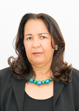 Foto de CELIA DE ALMEIDA PEREIRA